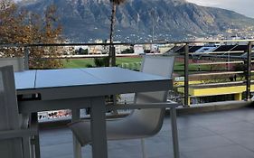 Elion Luxury Apartments